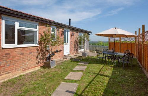 The Annexe at Hilliers - Photo 13