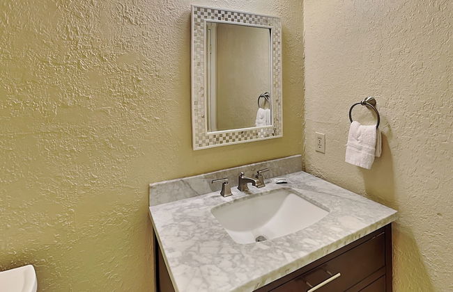 Fantasea Cove - Foto 27