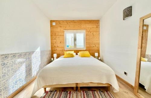 Sunset Cove - Foto 6