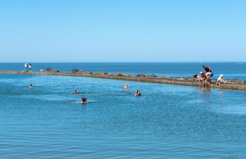 Résidence Les Alcyons - Foto 63