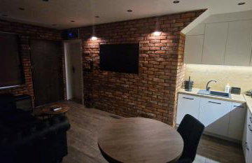 Apartamenty Chrobrego 10 - Foto 32