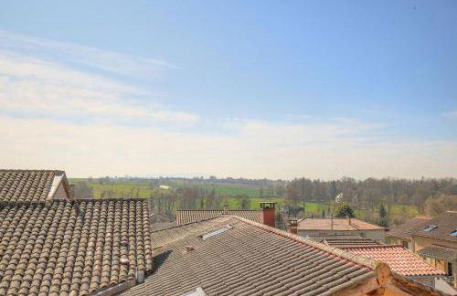 Wellin'Ars - Foto 54