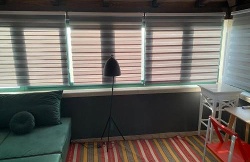 Villa Piedmont - Foto 56