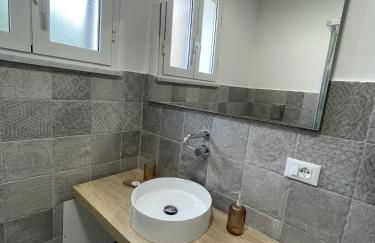 Marosa Casa Vacanze - Photo 22