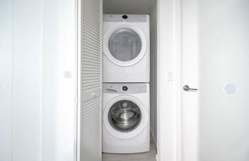 Luxe Ventures Miami - Foto 29