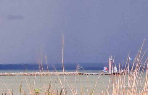 Ferienwohnung Stein - Foto 18