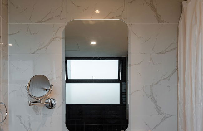 Luxury City View Condotel - Zenity Capitaland - Foto 65