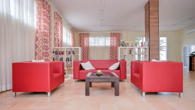 Pierre & Vacances Mallorca Vista Alegre - Foto 4