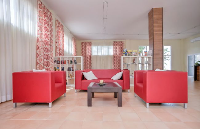 Pierre & Vacances Mallorca Vista Alegre - Foto 4