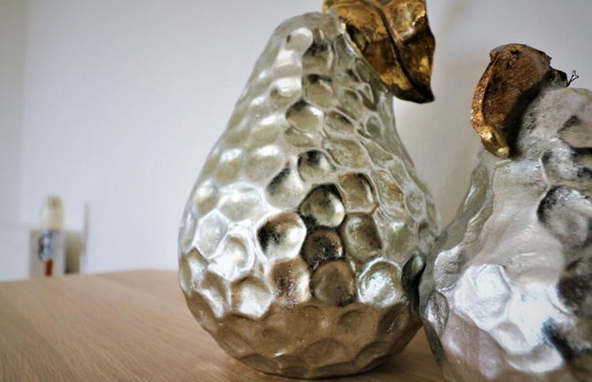 Troon House - East Kilbride - Foto 23