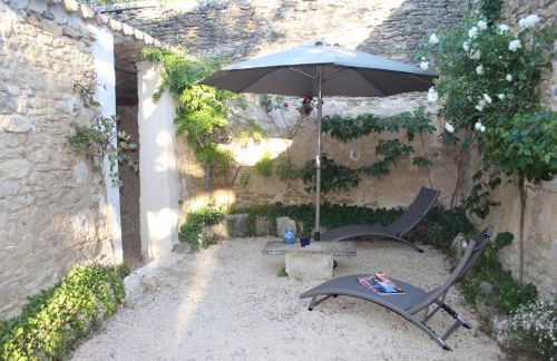 Les Guillaume Rey - Foto 26