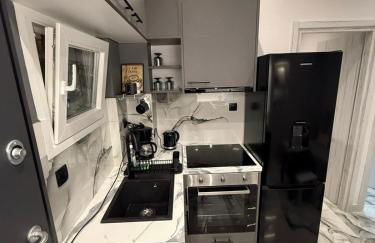 Elegant Escapes 6 - Foto 3