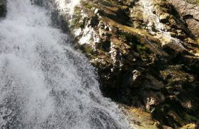 les Gites de l’E.D.E. - Photo 56