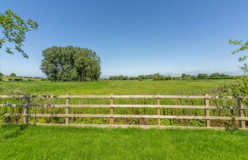 Flint House W - Foto 32