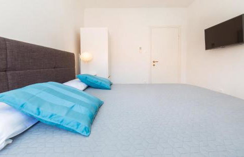 Apartment Seagull - Foto 38