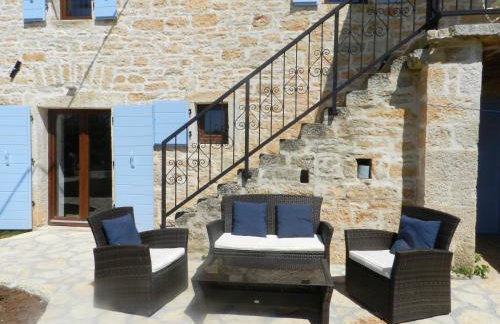 Villa Macini - Photo 26