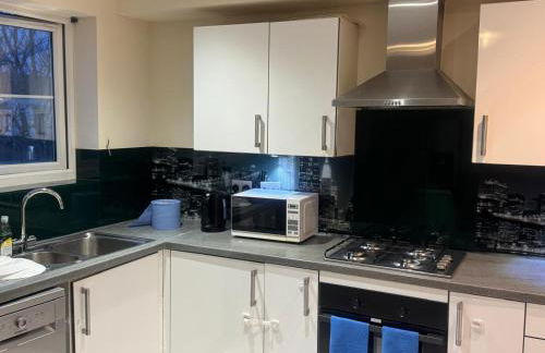 Komegloba Mega room - Foto 14