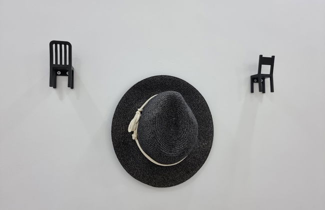 Stunning New 2-bed Apartment Near El Gouna - Foto 22