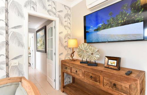 Luxury Penthouse Mogan VII - Foto 35