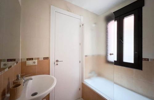 FuensalidaHomes 002 - Foto 25