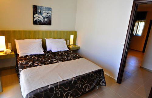 Tony's Beach Hotel - Foto 89