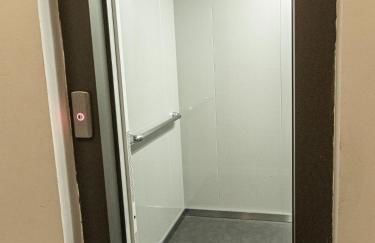 MRB Real Estate - Maison Ludovica - Monolocale Moderno con Giardino - Foto 56