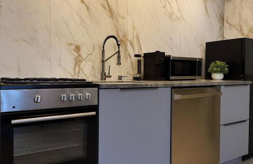 3 KING BedsnFree parking Exactly Where You Belong - Foto 16