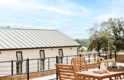 The Piggery - Foto 14