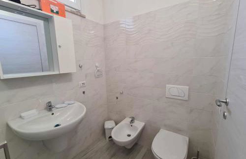 Civico 14 Apartment 01 - Foto 10