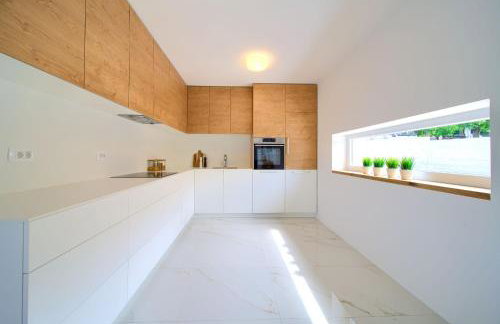 Villa Terra - Foto 31