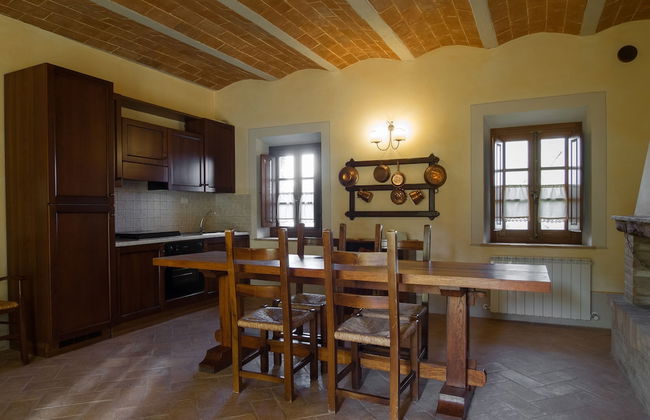 Agriturismo Nobile - Foto 45