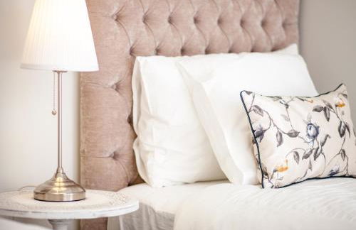 Casas do Pátio Country Houses & Nature - Foto 74