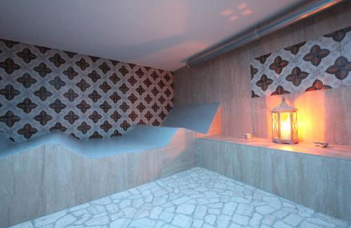 Le Camere Pinte - Foto 17