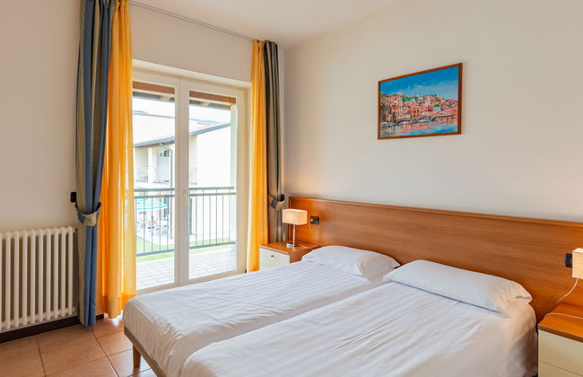 Corte delle Rose - Photo 14