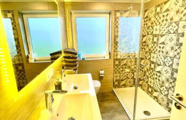 Ferienhaus Dobias - Foto 34