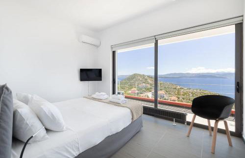 Olon Villa - Foto 30