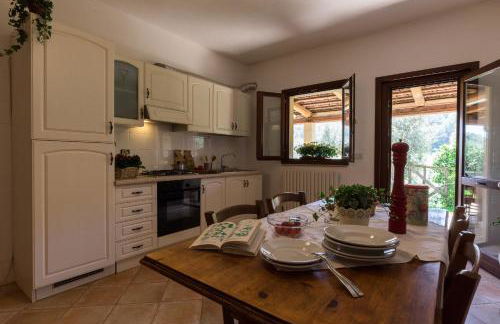 Agriturismo i Cigni - Foto 35