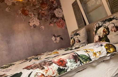 Walhalla-Apartment - Highspeed WLAN - Netflix - Südbalkon - Foto 2