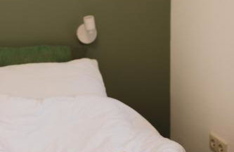 Apartmenty Maria - Foto 36