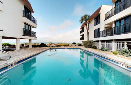 Water's Edge 105 South - Foto 20