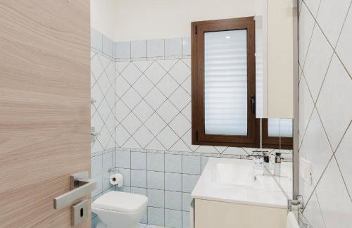 Casa Scirocco Marsala - Foto 23