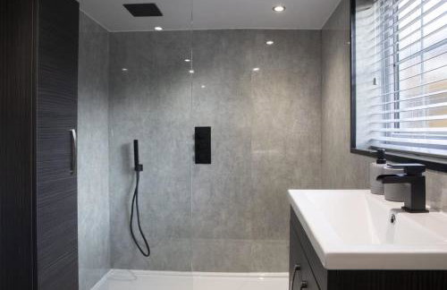 Botanic Mews - Foto 6