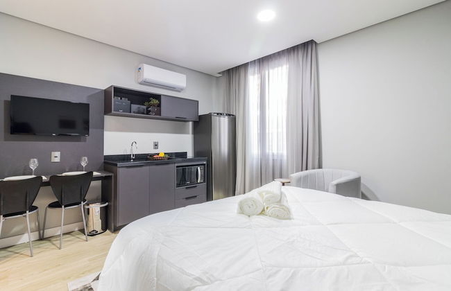 Town.Co Housi by My Way - Foto 4