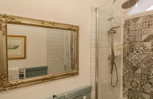 Danes Court - Foto 25