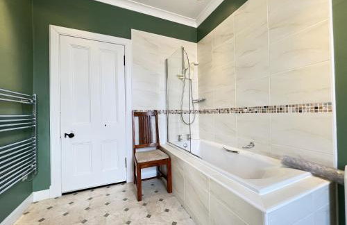 Ruddon Grange - Foto 7