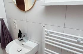 Nisay Home - 1 Room Apartment - N6 - Foto 17