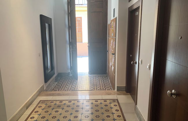 Álvarez 7 Apartamento - Foto 3