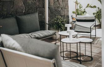 Villa Amonita - luxurious space, private pool - Foto 57