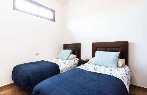 Villa Santa Rosa Tenerife - Foto 34