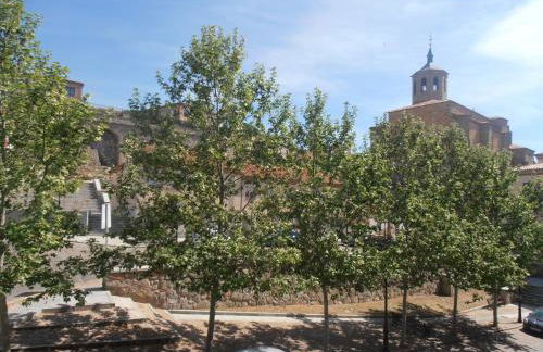 Paneras del Rey - Foto 7